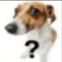 emoji_20 Discord Emoji - Aeri's Sanctuary