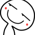 grindersmiley Discord Emoji | The Grinder