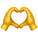 emojiheart Discord Emoji from UnoRouter | ChatGPT Claude Gemini Character Janitor CAI Roleplay RP Vibecoding SillyTavern DeepSeek