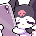 kuromihuggingphone_mini custom emote | ✧      ₍ᐢ. .ᐢ₎   𓏽   mini  cαƒe 𓂃 ❀  active ⋆ gws ⋆ guilds ⋆ icons ⋆ events ⋆ gaming ⋆ art ⋆ scl