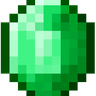 emerald custom emote | 🎮New Haven Gaming📱