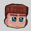 minefun Discord Emoji - everyone here PLAYZ GAMEZ