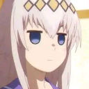 nao Discord Emoji - Nova Luna (新月)