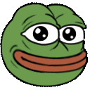 p_Winkk animated Discord emote - Unsupervised Adults ¹⁸⁺