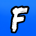 ChatGPTImageJun5202608_21_59PM Discord sticker from Fragei