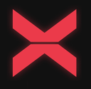 communitygamingprofile1 Discord sticker from XBorg