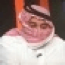 emoji_48 custom emote | N,A