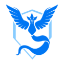 teammystic Discord Emoji - PokéVault
