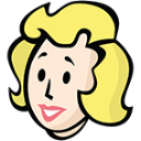 4090felizvgirl custom emote | 𝕄𝕚𝕤𝔽𝕚𝕥 ℂ𝕣𝕖𝕨