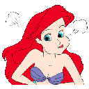 36305arielsteam animated GIF emoji - 𝒂𝒖𝒓𝒂