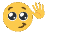 chud_wave animated emote - ⛓ 𝓣𝓱𝓮 𝓒𝓸𝓷𝓽𝓻𝓸𝓵 𝓢𝔂𝓼𝓽𝓮𝓶 🎤