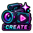 creator_mode custom emote | Re:Envision City