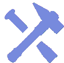 emoji_110 animated emote - No-Sell Jobbers🤼