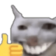 cat_thumb Discord Emoji - NitroLoot | Free Nitro Giveaways &  Community