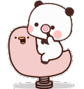 Xieron_stolen_emoji_1773895427 animated Discord emote | Vrindavan | 💗👀