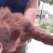 feraldog animated Discord emote from Besties Community