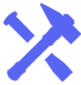 extra_1 Discord Emoji - 𝙈𝙆丨النهاية   مـنـتـدى الـمـمـلـكـة