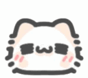 emoji_69 animated GIF emoji from Star flys