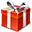 33 Discord Emoji - Metin2 Global/Official Won/YANG FAST DELIVERY Safe TradeDiscord  Add : METiN2YANG   <FAST DEL!VERY