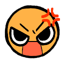whyYOU Discord Emoji from 𝗭𝘆𝗻𝗮𝗿𝗮𝗫'𝘀 𝗛𝗮𝗻𝗴𝗼𝘂𝘁