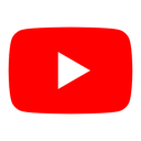 youtube Discord Emoji from 𝐒𝐇𝐀𝐍𝐓𝐀 𝐒𝐎𝐌𝐀𝐋𝐈