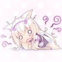 emoji_49 Discord sticker | 𝐕𝐚𝐧𝐢𝐥𝐥𝐚𝐂𝐚𝐟𝐞ˎˊ˗ ༘⋆ ¹⁸⁺