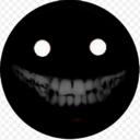 cnc_emoji_9 custom emote - CNC Club 18+