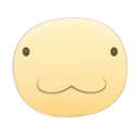 cat_face Discord sticker | = Kuromsz =