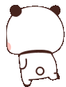 emoji_52 animated Discord emote | Figurinhas