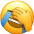 R_smh_lol Discord sticker | Prod. By | Music Production