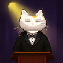 3303 custom emote | NicoNathans' Server