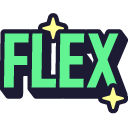 0_db_jz_flex custom emote - Voria (BackUp) discord.gg/voria