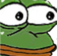 monkaW Discord Emoji | Absolute Fansub