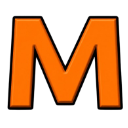 mid custom emote from Grow a Garden 2