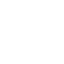 payment Discord Emoji from RURP | Realistic Union RP 🇺🇸