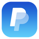 PayPal custom emote from Emojis