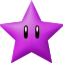 emoji_9 Discord Emoji | 𝓕𝓢𝓓 𝓔𝓣𝓒