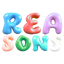 Reasons Discord Emoji | 🎤 Riff-Off | Singing, Games, Daily Events, Community