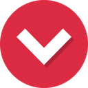 arrow_down Discord Emoji | BDRP I Border Roleplay