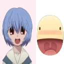 emoji_1 Discord Emoji - ＣＯＮＣＩＬＩＵＭ  ＳＵＭＭＯＲＵＭ   ☆