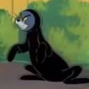 emoji_29 Discord Emoji - ⧖ ✮ 𝒁𝒀𝑹𝑶𝑵・𝑴𝑪 ✮ ⧖