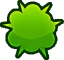 Strength custom emote | RustBolt Server