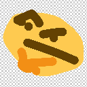 mmm custom emote | ꧁｡ﾟ✦ ᴄᴏʀᴇʙɪᴛs ᴄᴏᴍᴍᴜɴɪᴛʏ ✦｡ﾟ꧂