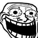 emoji_6 Discord sticker from ZlodějErtuX