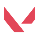 valorant Discord Emoji - Lovers Cafe™ | Indian Discord Server • Nitro • Voice Chat • Active • India • Hangout • Gaming • SFW