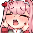 9796zerogasm Discord Emoji | TFTSense.GG