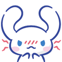 cinnarollangry_mini custom emote - ₍ᐢᐢ₎      ✿  ੭   mιnι  cαƒe  ♡⃘ ⊹