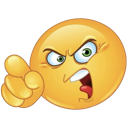 emoji_11 custom emote from 1ToP