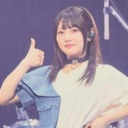 emoji_62 custom emote - 香港BanG Dream!同好會