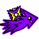 bagelsir custom emote | Jujutsu Kaisen Group chat: Spooky scary skeletons 💀💀
